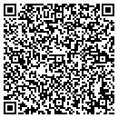 QR code with Billy Jennings contacts