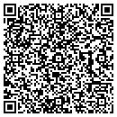 QR code with James Connor contacts