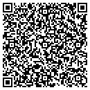 QR code with Tuckahoe Cleaners contacts