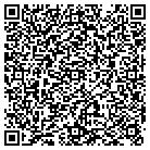 QR code with Cavalier Title Agency Inc contacts