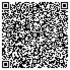 QR code with Fast Eddie's Sports-Billiards contacts