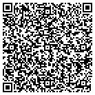 QR code with Peyton Boyd Architect contacts