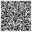 QR code with Southwest Logistics contacts