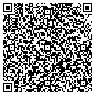 QR code with Computer Systems Center Inc contacts