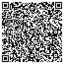 QR code with Phenix Cost Recovery contacts