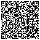 QR code with Performance Forcasting contacts