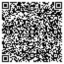 QR code with Keokee Church Of God contacts