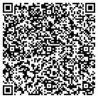 QR code with Birthwrite Publishing contacts