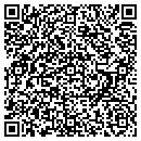 QR code with Hvac Testing LTD contacts