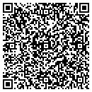 QR code with Mirror Image contacts