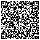 QR code with Whitmore Oldsmobile contacts