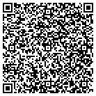QR code with Mind-Body Health Institute contacts