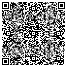 QR code with Lacuna Healthcare Inc contacts