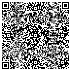QR code with Wireless Communications Networ contacts