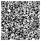 QR code with Hogg Insurance Service Inc contacts