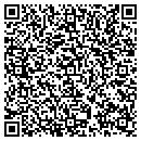 QR code with Subway contacts
