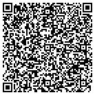 QR code with Affordable Septic Tank Service contacts