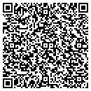 QR code with Dunn Construction Co contacts