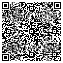 QR code with Julian C Bly Co Inc contacts