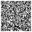 QR code with Scrapbooks Plus contacts