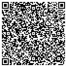 QR code with Central Virginia Irrigation contacts