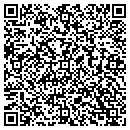 QR code with Books Without Border contacts
