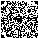 QR code with Harrisonburg Urology Assoc contacts