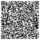 QR code with Virginia Peddler contacts