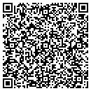 QR code with Factory 2-U contacts