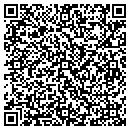 QR code with Storage Solutions contacts
