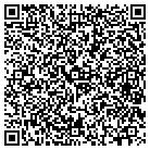 QR code with Jacob Terry IPC Ceap contacts