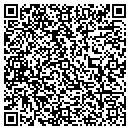 QR code with Maddox Oil Co contacts