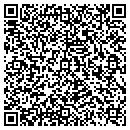 QR code with Kathy's Hair Classics contacts
