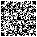 QR code with Dean Funeral Home contacts