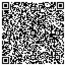 QR code with Exponent Group Inc contacts