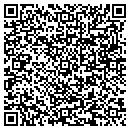 QR code with Zimberg Stephen E contacts