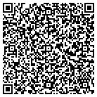 QR code with Shaw Carpet & Floor Center contacts