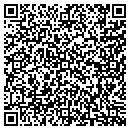 QR code with Winter Green Resort contacts