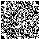 QR code with Allied Home Mrtg Capitl Corp contacts