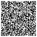 QR code with Midway Cleaners Inc contacts