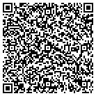 QR code with Clerk of The Circuit Court contacts