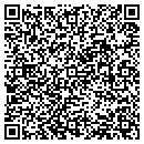 QR code with A-1 Towing contacts