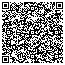 QR code with Werres Systems contacts