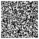 QR code with Sharp Software contacts
