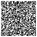 QR code with Imtdrc contacts