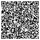 QR code with Nyahuye Marvellous contacts