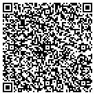 QR code with Lakecare Real Estate Inc contacts