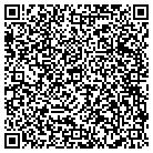 QR code with Howells Cleaning Service contacts