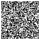 QR code with Babyguard Inc contacts