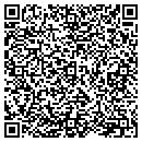 QR code with Carroll's Exxon contacts